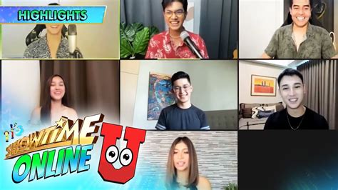 jakol face reveal|Karina & Aljon on Viral Scandal .